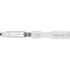 Dégrafeuse Fellowes LX Series LX815