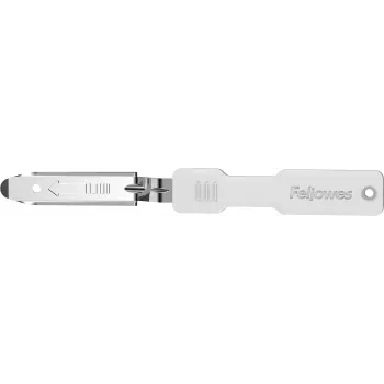 Dégrafeuse Fellowes LX Series LX815