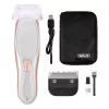 Rasoir femme Wahl Shave & Smooth 3029295