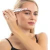 Tondeuse visage et corps femme Wahl 3029466