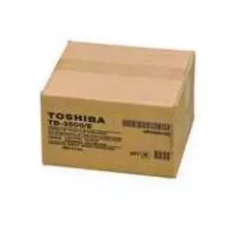 Bac de toner usagé TOSHIBA TB-FC55E - OEM - 55 000 pages - 6AG00002332