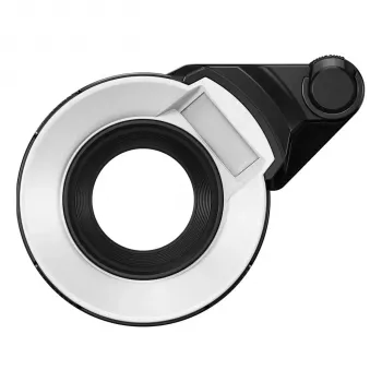 Diffuseur de flash OM SYSTEM FD-1 pour TG