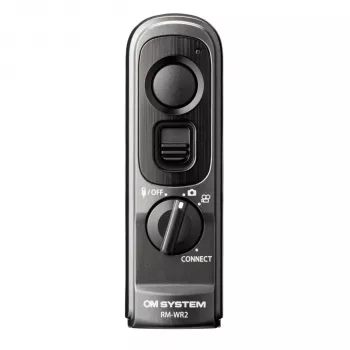 Télécommande sans fil OM System RM-WR2