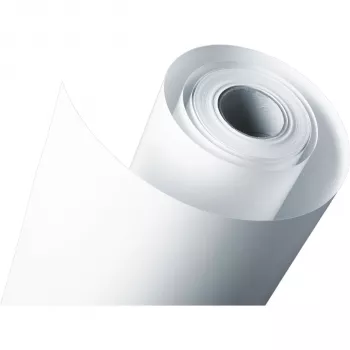 Fujifilm T RK-CF 800 N 2x 400 feuilles 10x15 cm papier photo brillant et ensemble ruban encreur