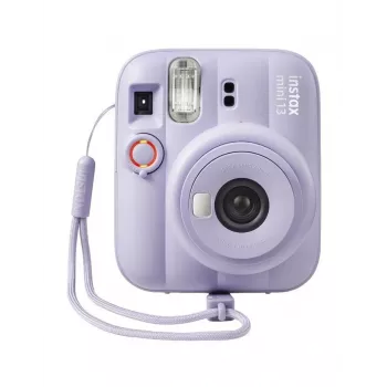 Appareil photo instantané Fujifilm Instax Mini 13 violet