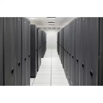Kit de verrouillage de façade HPE pour serveurs ProLiant