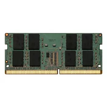 Module DDR5 Panasonic - 16 Go