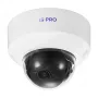 Caméra dôme intérieure i-PRO WV-U21301-V3L