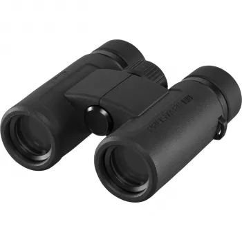 Jumelles Nikon Prostaff P3 10x30