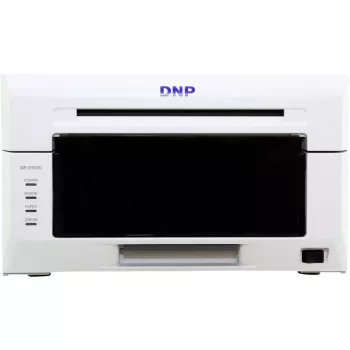 Imprimante photo à sublimation DNP DS 620