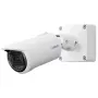 Caméra réseau i-PRO WV-S15700-V2L