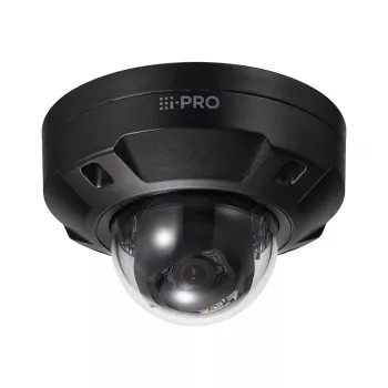 Caméra réseau I-PRO WV-S25700-V2LN1