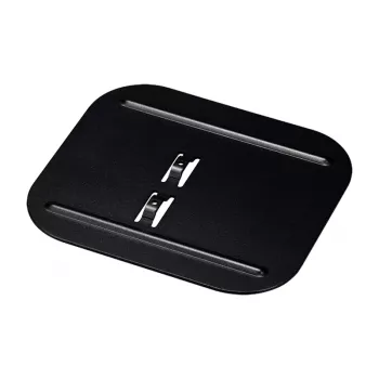 Support de montage vertical i-PRO WV-QRM001 pour NVR WJ-NU101KG