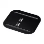 Support de montage vertical i-PRO WV-QRM001 pour NVR WJ-NU101KG