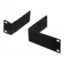 Support de montage en rack i-PRO WV-QRM101