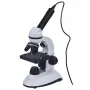 Microscope numérique Discovery Nano Polar 77967