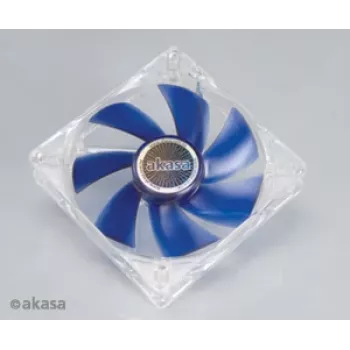 Ventilateur de boîtier Akasa smart&cool AK-FN053 - 120 mm