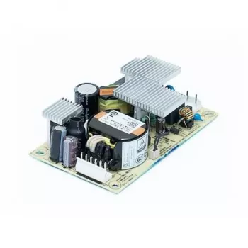 Synology Open Frame PSU 100W_4 - bloc d'alimentation (interne)