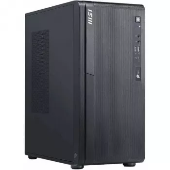 PC tout-en-un MSI PRO DP180 A14-1275AT avec écran, i5-14400, 16 Go RAM, 512 Go SSD