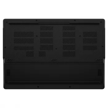 Ordinateur portable gamer MSI Crosshair A18 HX A8WFKG-044FR, 18 inch Quad HD+ IPS 240 Hz, AMD Ryzen 9 8940HX, 32 Go DDR5, 1 To SSD, GeForce RTX 5060 8 Go, Windows 11 Home, clavier AZERTY français
