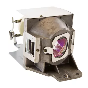 Module de lampe de projecteur Acer - UHP 250W - 2500 heures (mode standard) - MC.JLR11.001