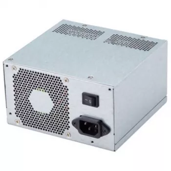 Fortron FSP 500-70PFL (SK) alimentation ATX 500W 80 PLUS Bronze