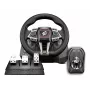 Volant de gaming FlashFire Imola F107