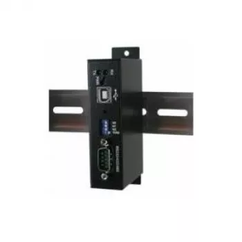 Adaptateur série EXSYS EX-1311VIS USB 2.0 vers RS-422/RS-485 avec isolation 2,5 kV