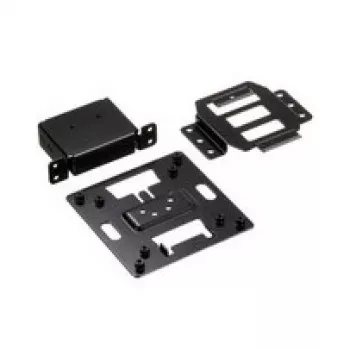 Kit de fixation VESA MSI pour Wind Box DC111 / DC110 - Noir
