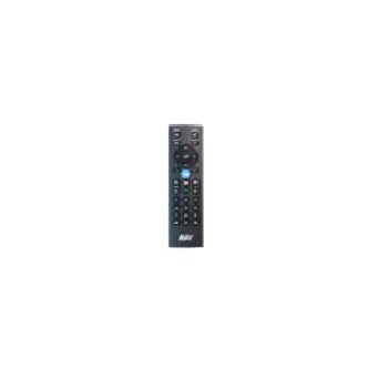 Télécommande AVer pour barre vidéo VB130
