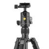 Vanguard VESTA GO 234CB trépied