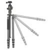 Vanguard VESTA GO 234CB trépied