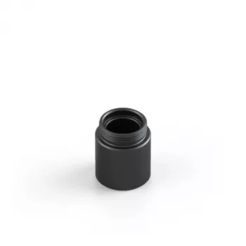 Extension de manche VIRPIL Controls - 50mm (VPC-602-050)