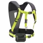 Bretelles ergonomiques RYOBI RAC805