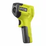 Détecteur de chaleur Ryobi