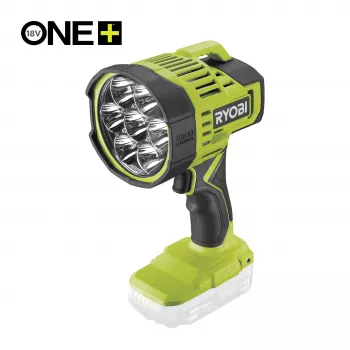 Lampe RYOBI 18V 198181