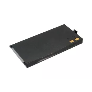 Batterie de remplacement Cameron Sino pour Nokia BML-3 (3210, 3210e, 3320)