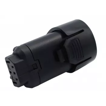 Batterie CAMERON SINO type R86048 3520 3526 4932 pour outils électriques Ridgid AEG / CS-RDD860PX