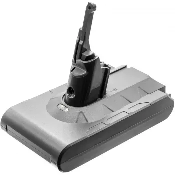 Batterie Cameron Sino 215681 PM8-US-HFB1497A pour aspirateur Dyson V8 (CS-DYC810VX)