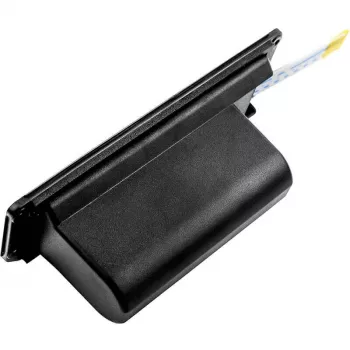 Batterie de remplacement CAMERON SINO 3400mAh pour Bose SoundLink Mini 2 - 088789 088796 088772 080841