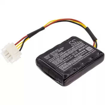 Batterie CAMERON SINO type Karcher 6.445-098.0 Al-ko 442175 Robolinho 440629 / Cs-akr100vx