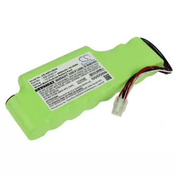 Batterie Cameron Sino type 535 09 62-01 pour Husqvarna Automower G1 / CS-HAT120VX