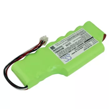 Batterie Cameron Sino type 535 09 62-01 pour Husqvarna Automower G1 / CS-HAT120VX
