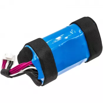 Batterie Cameron Sino Sun-inte-168 pour JBL Pulse 4