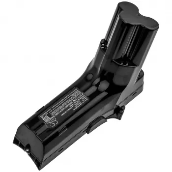 Batterie CAMERON SINO type IBD034GA pour Philips SpeedPro Max Aqua / Max Stick / CS-PHC682VX