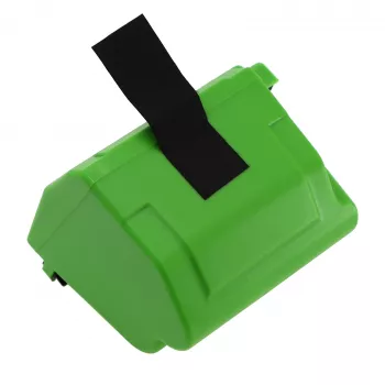 Batterie de remplacement CAMERON SINO ABL-B 4650994 pour iRobot Roomba S9 S9+ S955020