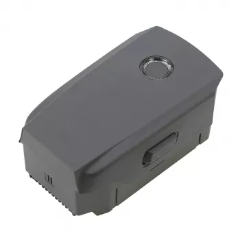 Batterie de remplacement Cameron Sino FB2-3850 pour DJI Mavic 2 Pro / Mavic 2 Zoom