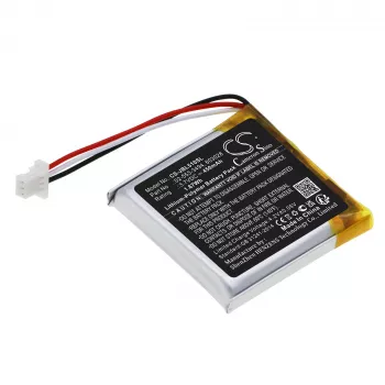 Batterie Cameron Sino type 02-553-3494 603028 pour casque JBL Tune 510BT 500BT / CS-JBL510SL