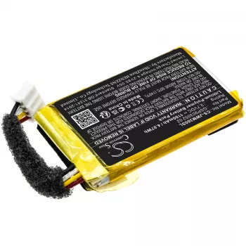 Batterie Cameron Sino GSP903052 02 pour JBL Wind 3/3S