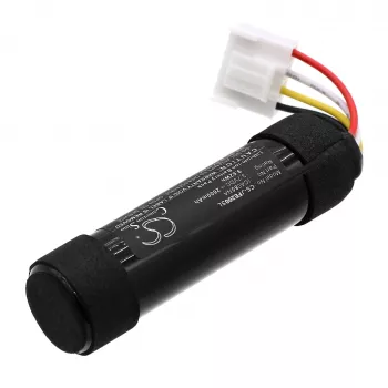 Batterie Cameron Sino type ICA085NA pour enceinte JBL Flip Essential 2 CS-JFE200SL